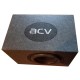 Acv sw 121box