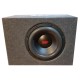 Acv sw 121box