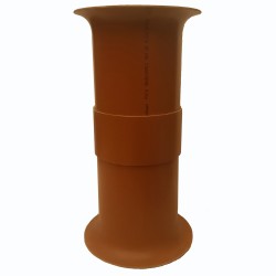 Truba200