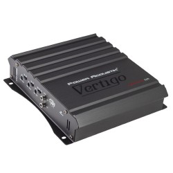 Power Acoustik Va2-1400D