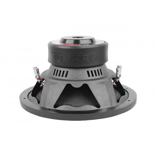 ACV VALID V12D2
