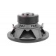 ACV VALID V12D2