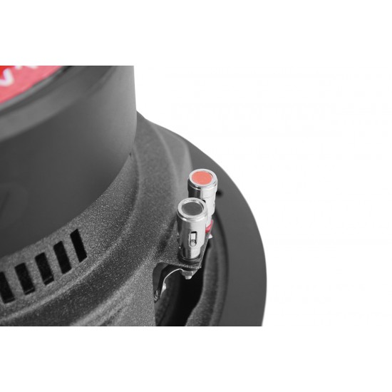 ACV VALID V12D2