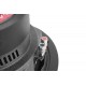 ACV VALID V12D2
