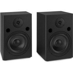 Vonyx sm65