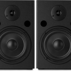 Vonyx sm65