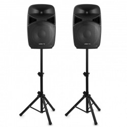 VONYX VPS152A 1000W