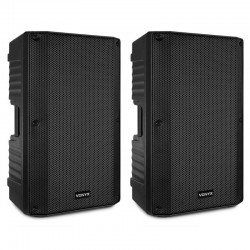 Vonyx vsa120s