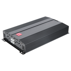 Acv vx4.100