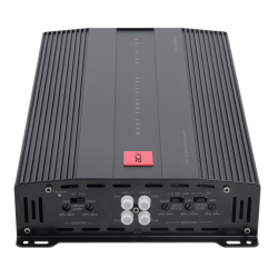Acv vx4.100