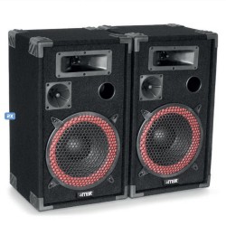 Max xen3510