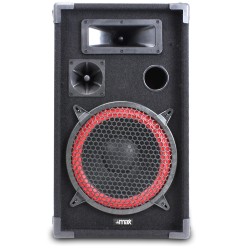 Max xen3510